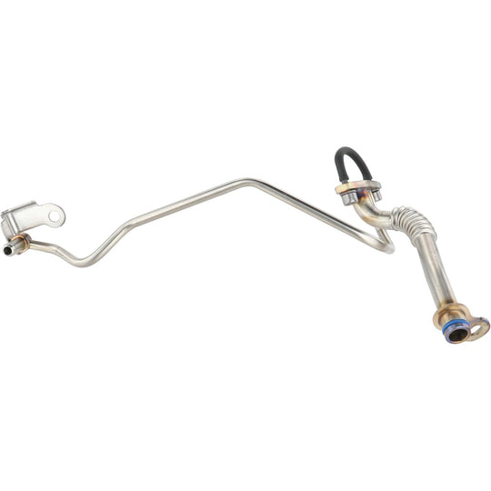 TIH54 Standard Ignition Turbocharger Drain Tube Standard Ignition Canada