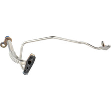 Load image into Gallery viewer, TIH54 Standard Ignition Turbocharger Drain Tube Standard Ignition Canada