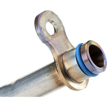 Load image into Gallery viewer, TIH54 Standard Ignition Turbocharger Drain Tube Standard Ignition Canada