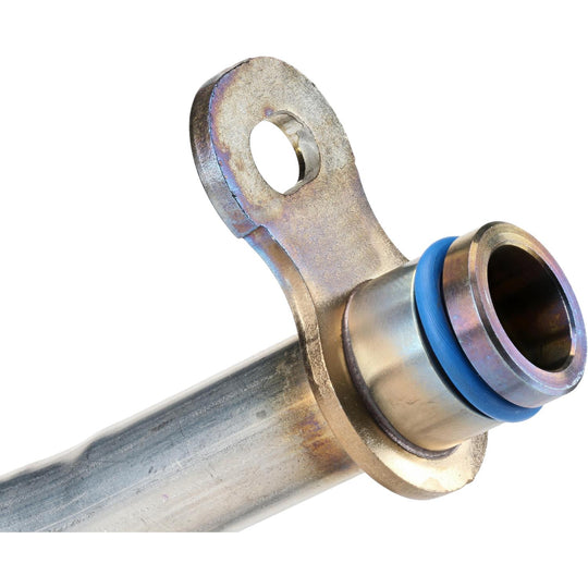 TIH54 Standard Ignition Turbocharger Drain Tube Standard Ignition Canada