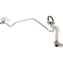 Load image into Gallery viewer, TIH54 Standard Ignition Turbocharger Drain Tube Standard Ignition Canada