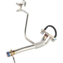 Load image into Gallery viewer, TIH54 Standard Ignition Turbocharger Drain Tube Standard Ignition Canada