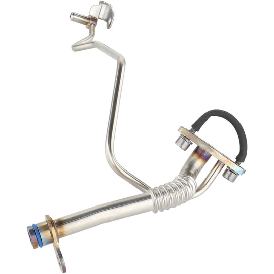 TIH54 Standard Ignition Turbocharger Drain Tube Standard Ignition Canada