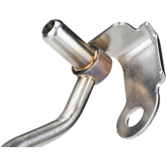 TIH54 Standard Ignition Turbocharger Drain Tube Standard Ignition Canada