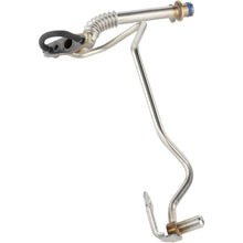 Load image into Gallery viewer, TIH54 Standard Ignition Turbocharger Drain Tube Standard Ignition Canada