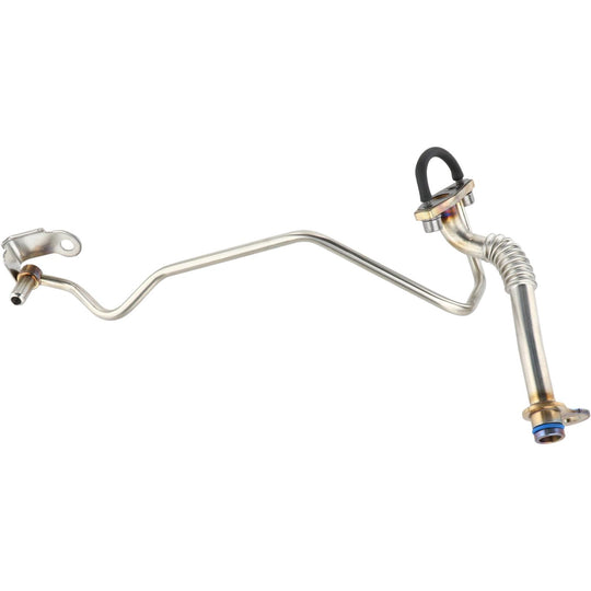 TIH54 Standard Ignition Turbocharger Drain Tube Standard Ignition Canada