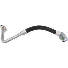Load image into Gallery viewer, TIH55 Standard Ignition Turbocharger Oil Line Standard Ignition Canada