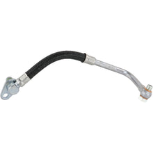 Load image into Gallery viewer, TIH55 Standard Ignition Turbocharger Oil Line Standard Ignition Canada