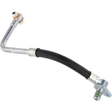 Load image into Gallery viewer, TIH55 Standard Ignition Turbocharger Oil Line Standard Ignition Canada