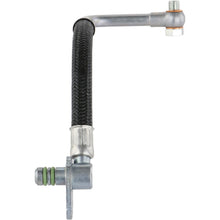 Load image into Gallery viewer, TIH55 Standard Ignition Turbocharger Oil Line Standard Ignition Canada
