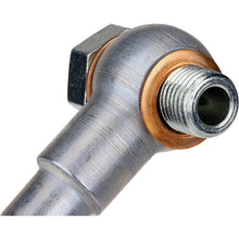 Load image into Gallery viewer, TIH55 Standard Ignition Turbocharger Oil Line Standard Ignition Canada