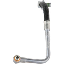 Load image into Gallery viewer, TIH55 Standard Ignition Turbocharger Oil Line Standard Ignition Canada