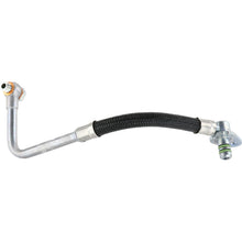 Load image into Gallery viewer, TIH55 Standard Ignition Turbocharger Oil Line Standard Ignition Canada