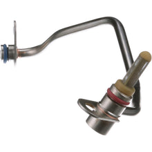 Load image into Gallery viewer, TIH56 Standard Ignition Turbocharger Oil Line Standard Ignition Canada