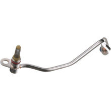 Load image into Gallery viewer, TIH56 Standard Ignition Turbocharger Oil Line Standard Ignition Canada