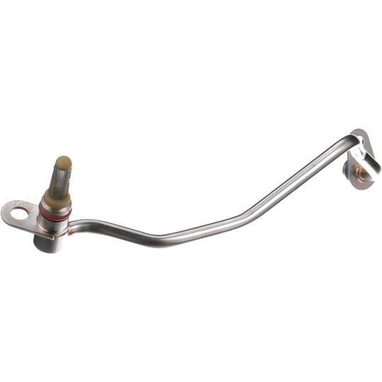 TIH56 Standard Ignition Turbocharger Oil Line Standard Ignition Canada