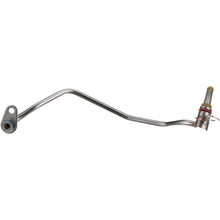 Load image into Gallery viewer, TIH56 Standard Ignition Turbocharger Oil Line Standard Ignition Canada