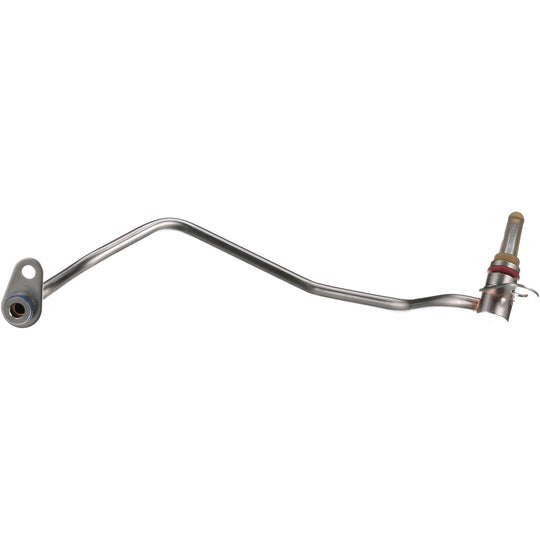 TIH56 Standard Ignition Turbocharger Oil Line Standard Ignition Canada