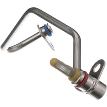 Load image into Gallery viewer, TIH57 Standard Ignition Turbocharger Oil Line Standard Ignition Canada
