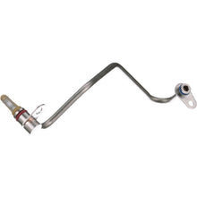 Load image into Gallery viewer, TIH57 Standard Ignition Turbocharger Oil Line Standard Ignition Canada