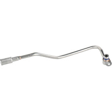 Load image into Gallery viewer, TIH58 Standard Ignition Turbocharger Coolant Line Standard Ignition Canada