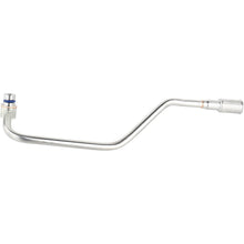 Load image into Gallery viewer, TIH58 Standard Ignition Turbocharger Coolant Line Standard Ignition Canada