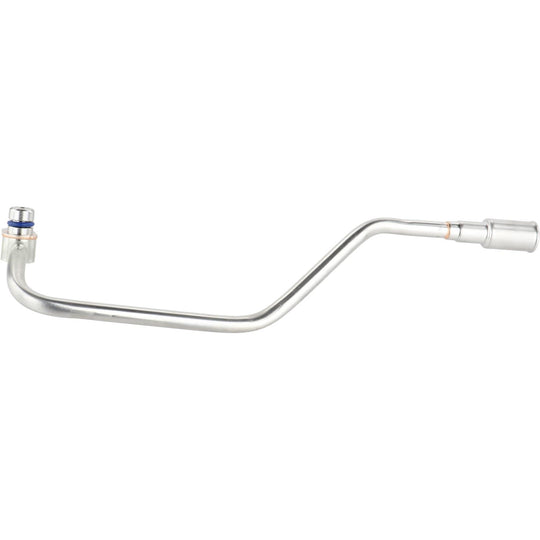 TIH58 Standard Ignition Turbocharger Coolant Line Standard Ignition Canada