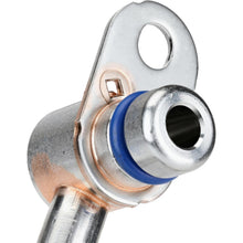 Load image into Gallery viewer, TIH58 Standard Ignition Turbocharger Coolant Line Standard Ignition Canada