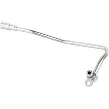 Load image into Gallery viewer, TIH58 Standard Ignition Turbocharger Coolant Line Standard Ignition Canada