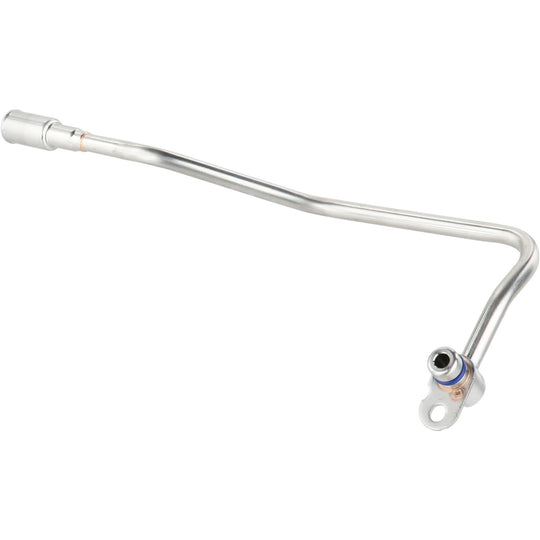 TIH58 Standard Ignition Turbocharger Coolant Line Standard Ignition Canada