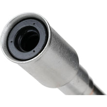 Load image into Gallery viewer, TIH58 Standard Ignition Turbocharger Coolant Line Standard Ignition Canada