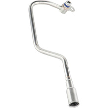 Load image into Gallery viewer, TIH58 Standard Ignition Turbocharger Coolant Line Standard Ignition Canada