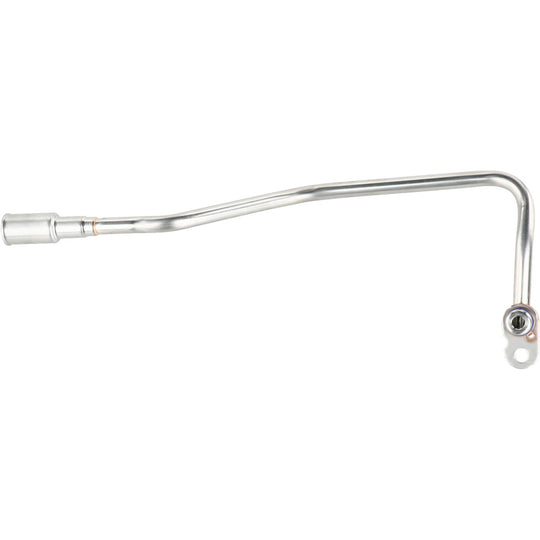 TIH58 Standard Ignition Turbocharger Coolant Line Standard Ignition Canada