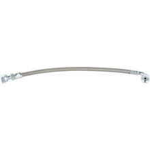 Load image into Gallery viewer, TIH59 Standard Ignition Turbocharger Oil Line Standard Ignition Canada