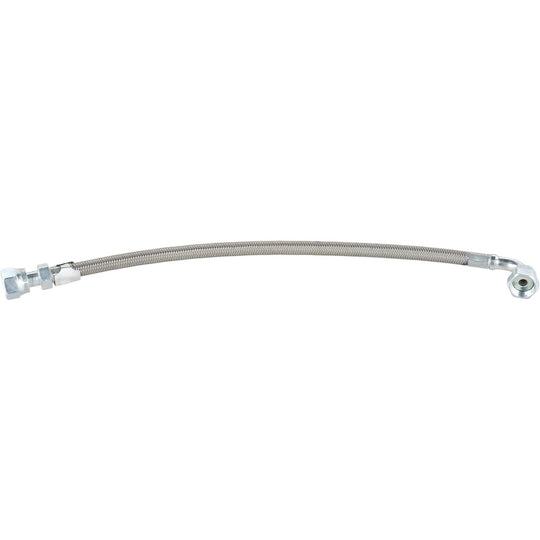 TIH59 Standard Ignition Turbocharger Oil Line Standard Ignition Canada