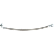 Load image into Gallery viewer, TIH59 Standard Ignition Turbocharger Oil Line Standard Ignition Canada