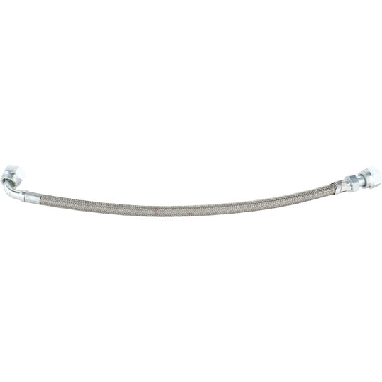 TIH59 Standard Ignition Turbocharger Oil Line Standard Ignition Canada