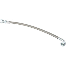 Load image into Gallery viewer, TIH59 Standard Ignition Turbocharger Oil Line Standard Ignition Canada