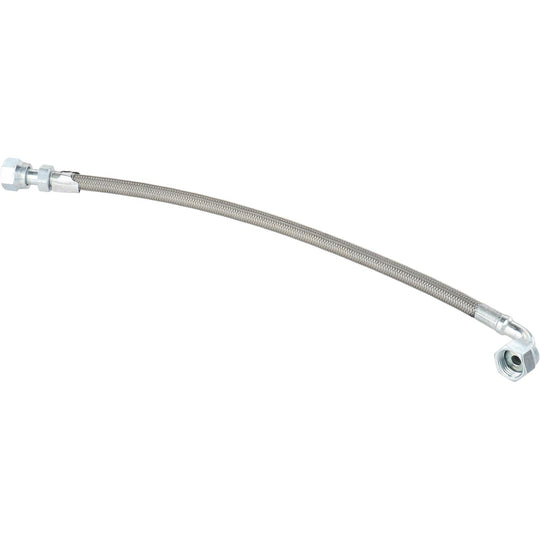 TIH59 Standard Ignition Turbocharger Oil Line Standard Ignition Canada