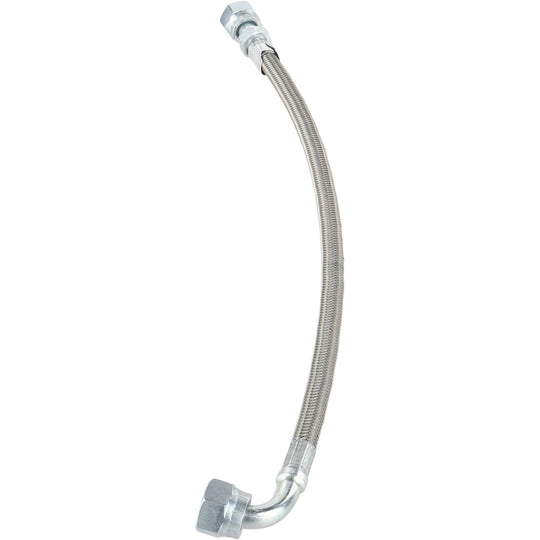 TIH59 Standard Ignition Turbocharger Oil Line Standard Ignition Canada