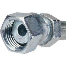 Load image into Gallery viewer, TIH59 Standard Ignition Turbocharger Oil Line Standard Ignition Canada