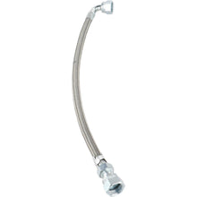 Load image into Gallery viewer, TIH59 Standard Ignition Turbocharger Oil Line Standard Ignition Canada