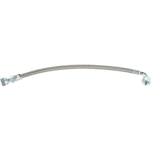 Load image into Gallery viewer, TIH59 Standard Ignition Turbocharger Oil Line Standard Ignition Canada
