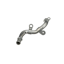Load image into Gallery viewer, TIH5 Standard Ignition Turbocharger Coolant Line Standard Ignition Canada
