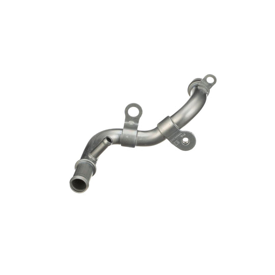 TIH5 Standard Ignition Turbocharger Coolant Line Standard Ignition Canada