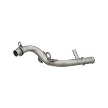 Load image into Gallery viewer, TIH5 Standard Ignition Turbocharger Coolant Line Standard Ignition Canada