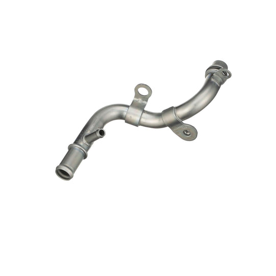 TIH5 Standard Ignition Turbocharger Coolant Line Standard Ignition Canada
