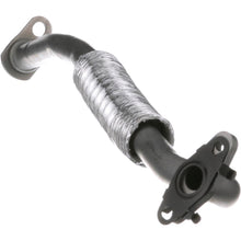 Load image into Gallery viewer, TIH60 Standard Ignition Turbocharger Drain Tube Standard Ignition Canada