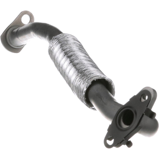 TIH60 Standard Ignition Turbocharger Drain Tube Standard Ignition Canada
