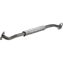Load image into Gallery viewer, TIH60 Standard Ignition Turbocharger Drain Tube Standard Ignition Canada
